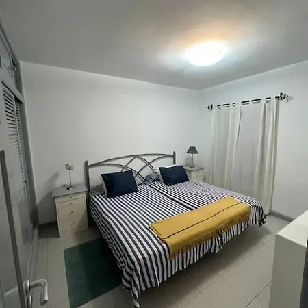 Apartmán Casa Marea