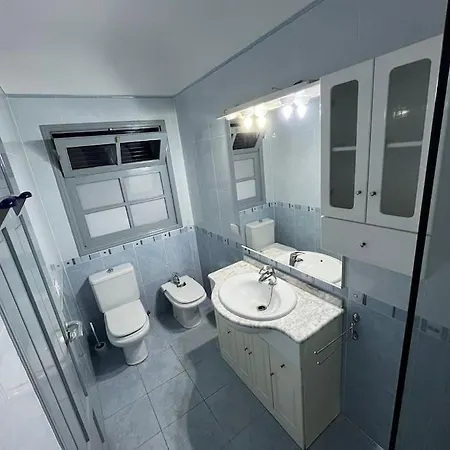 Casa Marea Apartment