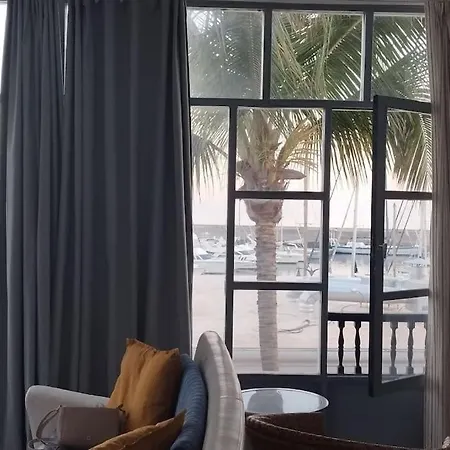 Casa Marea Apartment