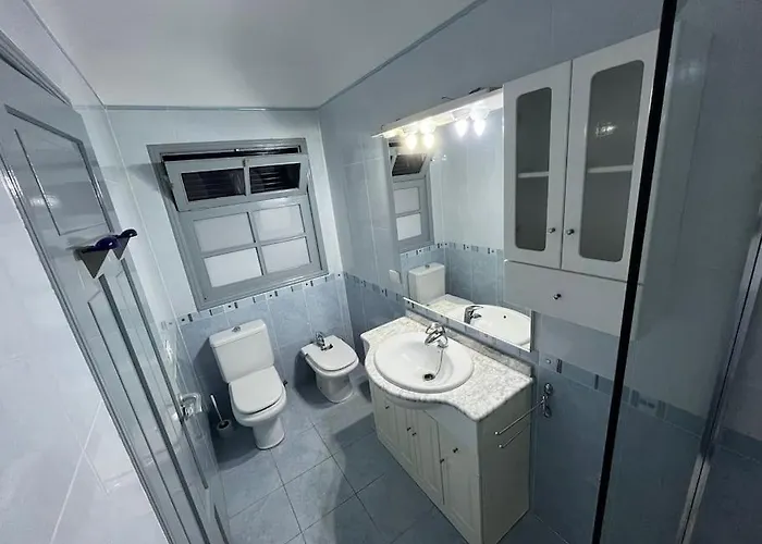 Casa Marea Διαμέρισμα