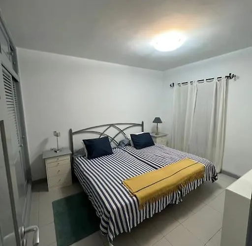 Apartment Casa Marea